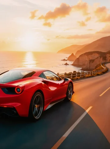 5b8ebb6b16d8788ac6b1e1c61327d316e8e7b931