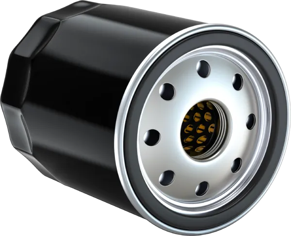 Oil Filters - Image 2