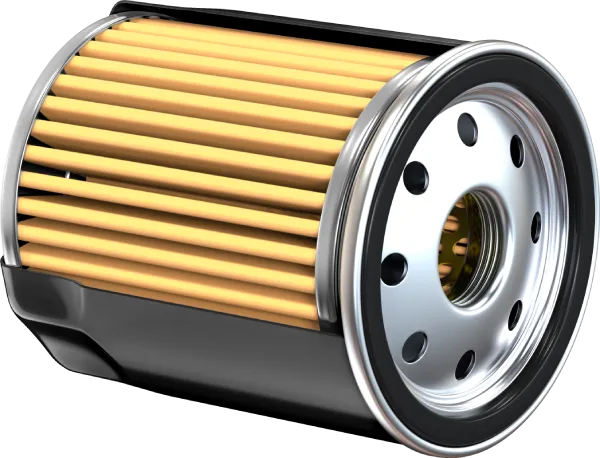 Oil Filters - Image 3